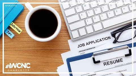 What are ghost jobs? Let