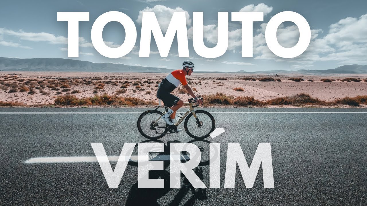 Výbava a tréning, ktoré mi tento rok reálne fungovali | pohľad trénera aj pretekára