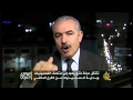 الواقع العربي- هل تغيرت حركة