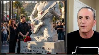 will Firefox AI kill switch help reduce this AI slop?