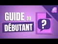 Guide du dbutant affinity photo 2  10 choses  connatre pour bien dbuter