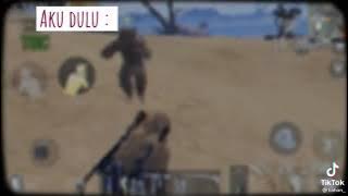 Story wa keren PUGB tahun 2021