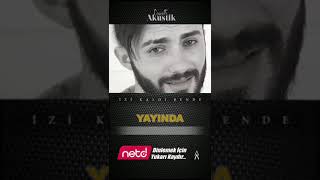 Izi Kaldı Bende Efsane Şarkı Resimi