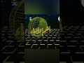 شاهد نشرة أهم الأنباء على القناة السعودية الاولى قديما الاخبار قديما السعودية عاجل شاهد نشرة أهم الأنباء على القناة السعودية الاولى قديما الاخبار قديما السعودية عاجل