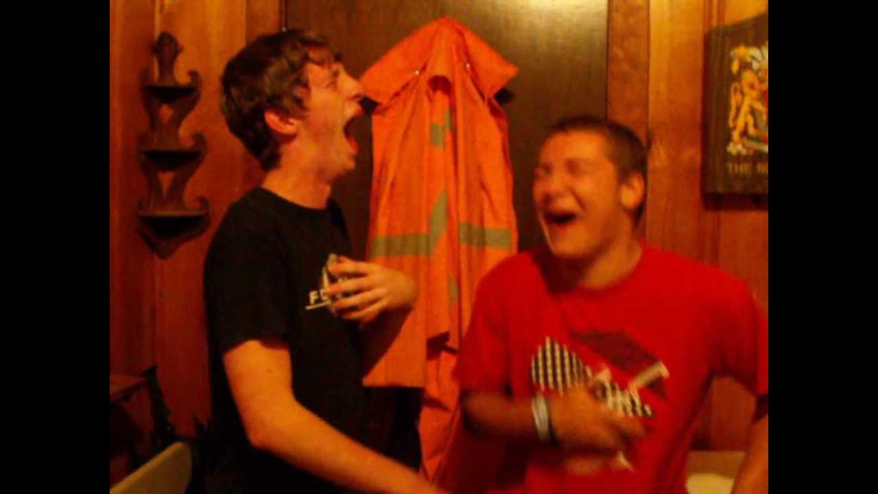 Zing Bong! #1 Austin (Tubes) Vs Austin (Gibson)