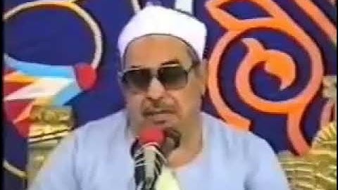 ماتيسر من سورة آل عمران فضيلة الشيخ محمد محمود الطبلاوي رحمه الله تلاوة أسطورية