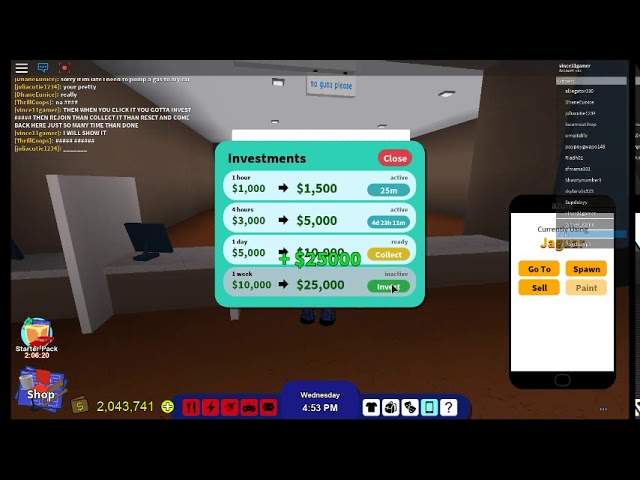 Rocitizens Bank Glitch D Youtube - wheres the bank in roblox rozetizens