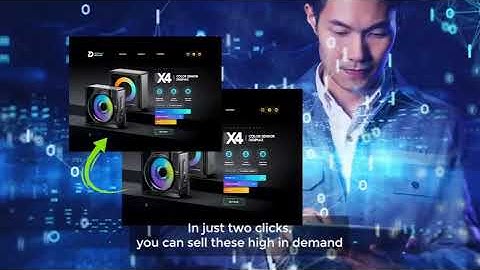 OneCloner AI Review | 🚀 Clone Any Website in 60 Seconds with One Cloner AI! No Coding Required! 😱