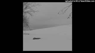 Sob Violently - Тишина
