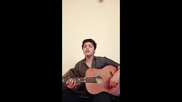 Harry Styles - Watermelon Sugar | (Acoustic) Cover By Maxi