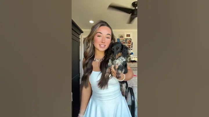 Kaximil Women's Ruffle Mini Dress Spaghetti Strap Ruched Corset Party  Short Dresses #bts #fashion