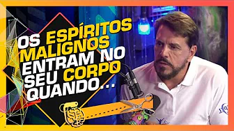 imagem do youtube