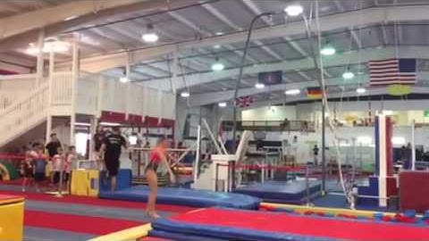 FRONT LAYOUT FULL PIKE ~ Summer 2016