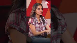 Hate Towards Me Is My Interviews