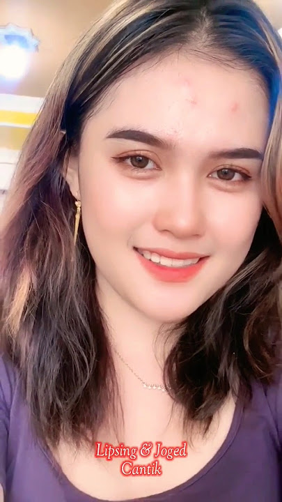 Sikapmu Yang Penuh Kasih Dan Sayang || Pria Idaman || Laras || Rita Sugiarto || Tasya Rosmala