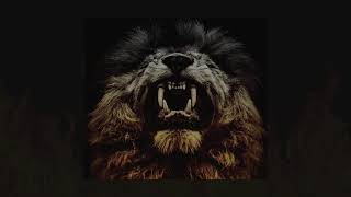 [FREE] Dope Gangsta Trap Type Beat 2020 | Aggressive HARD Trap Instrumental (@LWilliamsBeats1 )