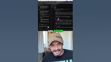 Vibe Coding: Understand Code Basics for AI Generation