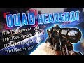 MY BEST CLIP &amp; V2 ROCKET AT THE FAZE HOUSE!!