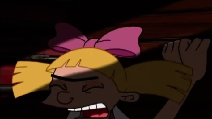 Rivojlangan dumbaning shaxsiy fotosurati