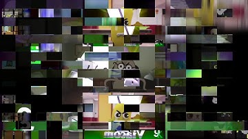 (Season 22) Scan vs 25 (Round to Scan)