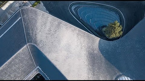 Interview with Philip F. Yuan