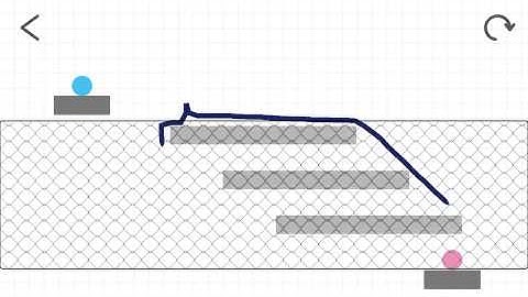 I have cleared stage 303 on Brain Dots! http://braindotsapp.com #BrainDots #BrainDots_s303