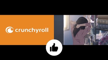 CRUNCHYROLL PREMIUM!! / COMO TENER CRUNCHYROLL PREMIUM /APP PARA VER ANIME EN ANDROID / DESCARGA