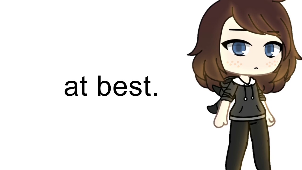 I ll probably. I ll probably. I ll probably. Clear guilty. Laughter is the best medicine.