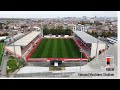 45 RWDM Edmond Machtensstadion 45 RWDM Edmond Machtensstadion