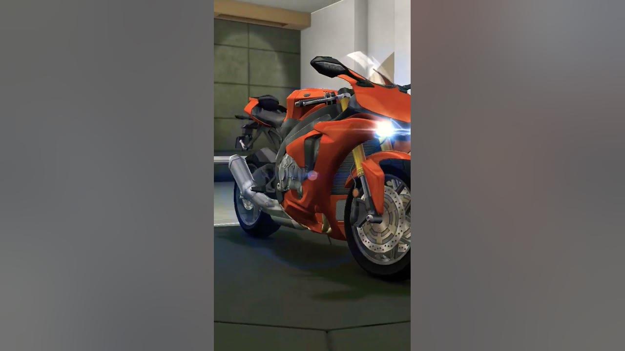 Kitne Ki Hai bike shortsvideo 1million viral YouTube kitne-ki-hai-bike-shortsvideo-1million-viral-youtube