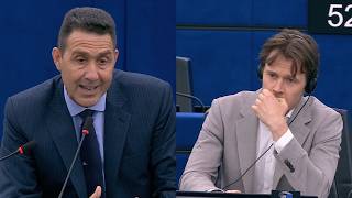 VANNACCI RISPONDE A FUGLSANG: “IL SOLE È GRATIS MA LE MATERIE PRIME CRITICHE LE COMPRIAMO DA PECHINO