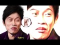 Tao là Linh xe ôm một mình tao chấp hết