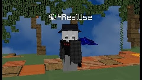 Best Bot Practice Server!