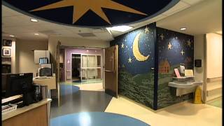 Glendale councilmember gary sherwood, sahuaro district, in his new
edition of the tv show "glendale today" highlights banner thunderbird
medical center. dr. ...