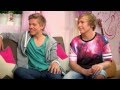 Ultimate Violetta: Har du nogle hemmeligheder? - Disney Channel Danmark