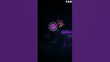 #geometrydash #gd #kasimgd #top20 #kocmoc #worldrecord Kocmoc 3% (PWR)