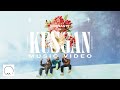 Midnasty - Kusgan (Official Music Video)