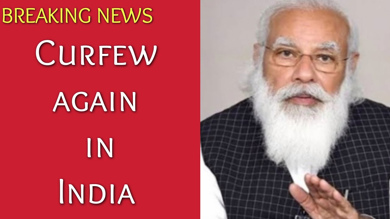 Lockdown latest news tamil | school opening date 2020 today news | college open date 2020 today news