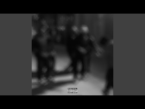 Obejrzyj Foreigner w YouTube Obejrzyj Foreigner w YouTube