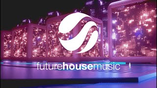 Lucas & Steve - Emergency (Extended Mix) by Future House Music 2,660 views 16 hours ago 3 minutes, 44 seconds