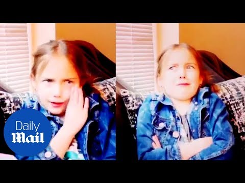 little-girl-is-hilarious-talking-about-valentine's-day---daily-mail