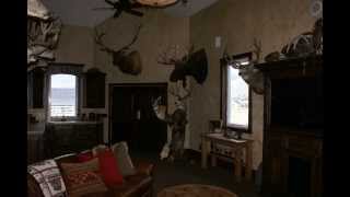 mapleton homes for sale zillow