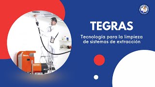 Limpieza profesional de campanas extractoras, conductos de grasa y cocinas industriales| Liservitips