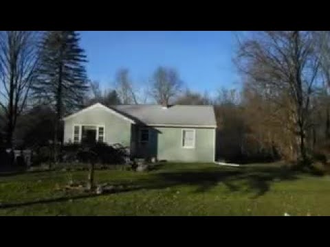 101 Elliot Rd, East Greenbush, NY home video tour