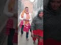 90.s old hindi songs🥰90s love song