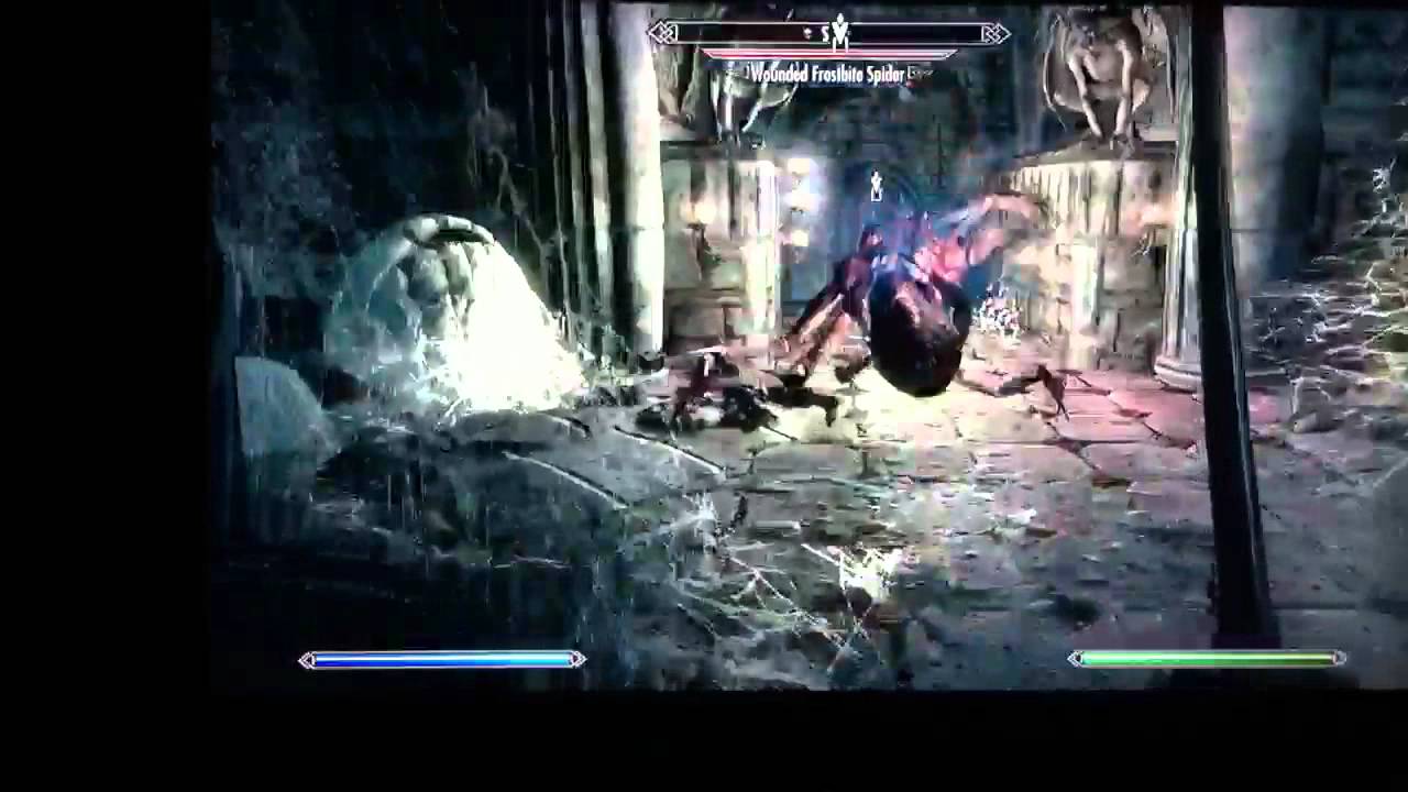 download skyrim dlc dawnguard download skyrim dlc dawnguard