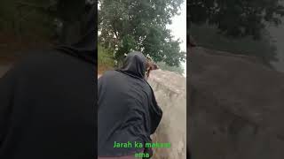 Ema Hdanura Abdi Maa