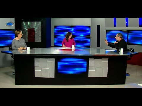 „ეს იქნება ჩაშვება რუსულ სივრცეში, საიდანაც ვეღარ ამოიყვან საქართველოს“