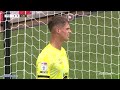 Preston North End vs. Lincoln City: Extended Highlights | EFL Championship | CBS Sports