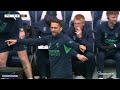 Preston North End vs. Lincoln City: Extended Highlights | EFL Championship | CBS Sports